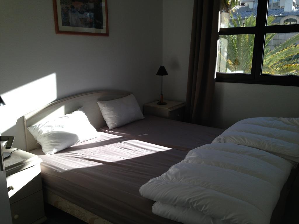 Floreva Apartment Nice Room photo